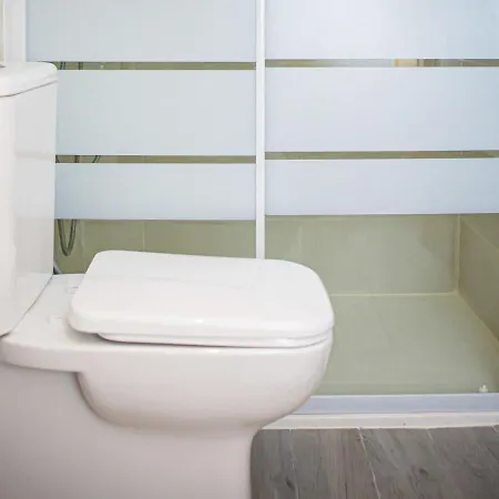 Segrelles Apartamento *